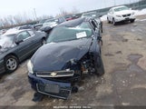 CHEVROLET IMPALA LS 2G1WA5EK0B1106981 снимка