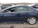 CHEVROLET IMPALA LS 2G1WA5EK0B1106981 снимка