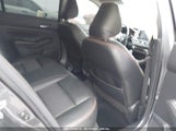 NISSAN ALTIMA SR FWD 1N4BL4CV2LN317368 photo