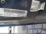 DODGE NEON HIGHLINE 1B3ES46C9YD798867 снимка