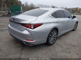 LEXUS ES 350 LUXURY 58ABZ1B17KU020000 снимка