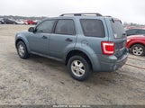 FORD ESCAPE XLS 1FMCU0C7XCKA81510 снимка