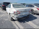 TOYOTA COROLLA LE 2T1BU4EE1DC968905 снимка