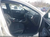 INFINITI QX30 SJKCH5CP7JA042234 снимка