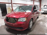 DODGE GRAND CARAVAN SE 2C4RDGBG1GR126172 снимка