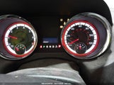 DODGE GRAND CARAVAN SE 2C4RDGBG1GR126172 снимка