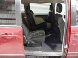 DODGE GRAND CARAVAN SE 2C4RDGBG1GR126172 снимка