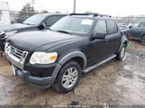 Ford Explorer Sport Trac Xlt 1FMEU51EX8UA37381 photo