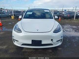 TESLA MODEL Y LONG RANGE DUAL MOTOR ALL-WHEEL DRIVE 5YJYGDEE1MF152855 снимка