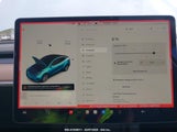 TESLA MODEL Y LONG RANGE DUAL MOTOR ALL-WHEEL DRIVE 5YJYGDEE1MF152855 снимка