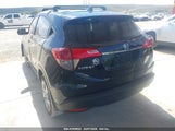 HONDA HR-V 2WD LX 3CZRU5H37MM725163 photo