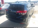 HONDA HR-V 2WD LX 3CZRU5H37MM725163 photo