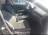 HONDA HR-V 2WD LX 3CZRU5H37MM725163 photo