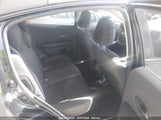 HONDA HR-V 2WD LX 3CZRU5H37MM725163 fotografie