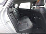 BUICK VERANO LEATHER GROUP 1G4PS5SK4G4113761 снимка