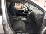 GMC ACADIA SLE 1GKKVPEDXBJ170057 снимка