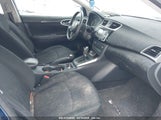 NISSAN SENTRA SV 3N1AB7AP6HY342575 снимка