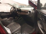 CHEVROLET TRAILBLAZER FWD LS KL79MMSL5RB179905 photo
