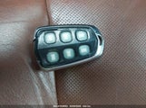 CADILLAC ESCALADE PREMIUM COLLECTION 1GYS4CKJ7GR374769 снимка