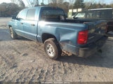 DODGE DAKOTA ST 1D7HE28K16S527599 снимка