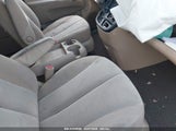 KIA SEDONA LX KNDMG4C39A6339204 снимка