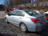 SUBARU IMPREZA 2.0I JF1GJAA60DH035882 fotografie