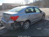 SUBARU IMPREZA 2.0I JF1GJAA60DH035882 снимка