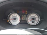 SUBARU IMPREZA 2.0I JF1GJAA60DH035882 fotografie