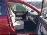 SUBARU FORESTER 2.5I PREMIUM JF2SJAEC1EH547254 снимка