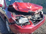 SUBARU FORESTER 2.5I PREMIUM JF2SJAEC1EH547254 снимка