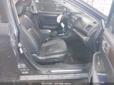 SUBARU LEGACY 2.5I LIMITED 4S3BNBJ68F3****** снимка