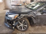 SUBARU LEGACY 2.5I LIMITED 4S3BNBJ68F3****** снимка