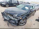MERCEDES-BENZ C 300 LUXURY/SPORT 55SWF4JB4HU208331 photo