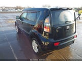 KIA SOUL + KNDJT2A2XB7710198 снимка