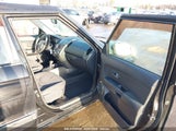 KIA SOUL + KNDJT2A2XB7710198 снимка