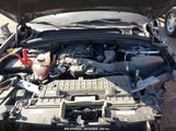 JEEP GRAND CHEROKEE LAREDO X 4X4 1C4RJHAG2RC168877 снимка