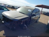 JEEP GRAND CHEROKEE LAREDO X 4X4 1C4RJHAG2RC168877 photo