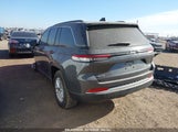 JEEP GRAND CHEROKEE LAREDO X 4X4 1C4RJHAG2RC168877 снимка