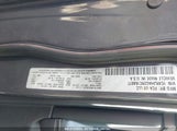 JEEP GRAND CHEROKEE LAREDO X 4X4 1C4RJHAG2RC168877 photo