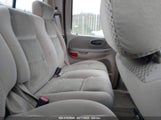 FORD F-150 LARIAT/XLT 1FTRW07632KC67012 fotografie