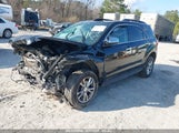 CHEVROLET EQUINOX LT 2GNALCEK9H1530367 снимка