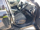 CHEVROLET EQUINOX LT 2GNALCEK9H1530367 снимка