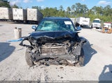 CHEVROLET EQUINOX LT 2GNALCEK9H1530367 снимка
