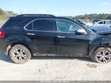 CHEVROLET EQUINOX LT 2GNALCEK9H1530367 снимка