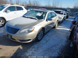 CHRYSLER 200 LIMITED 1C3CCBCG9EN156187 снимка