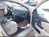 CHRYSLER 200 LIMITED 1C3CCBCG9EN156187 снимка