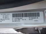 CHRYSLER 200 LIMITED 1C3CCBCG9EN156187 снимка