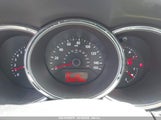 KIA SORENTO LX 5XYKT3A17DG321039 снимка