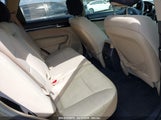 KIA SORENTO LX 5XYKT3A17DG321039 снимка
