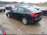 KIA FORTE EX KNAFU4A2XD5653012 fotografie